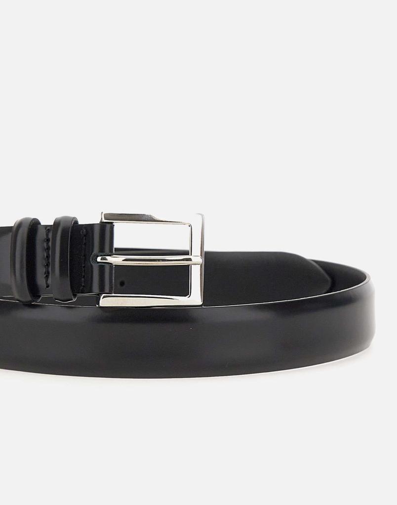 ORCIANI "Calf"  belt