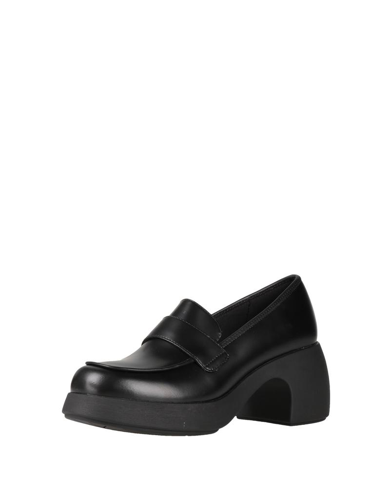 Camper Loafers
