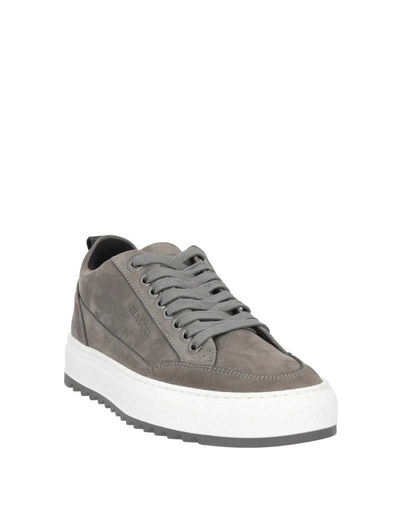 MASON GARMENTS Sneakers 2