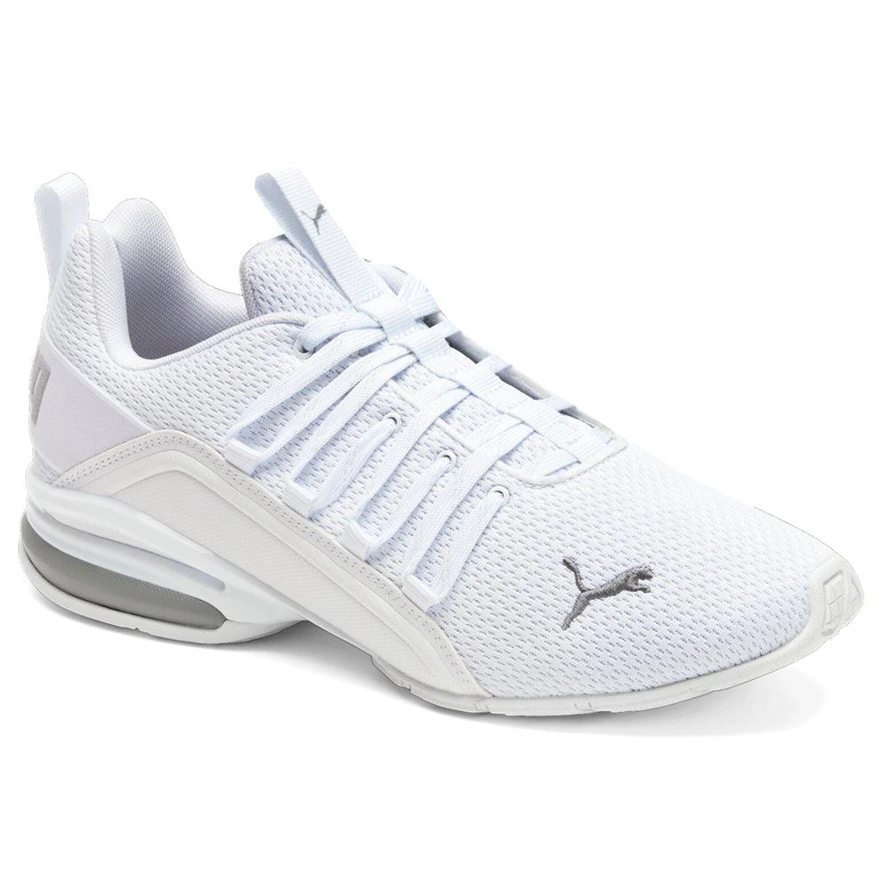 Puma Axelion Refresh Runing Shoes 2