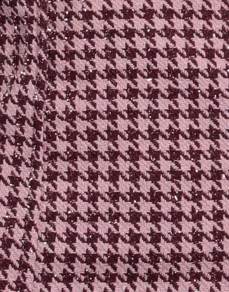 VANESSA SCOTT Short dress 4