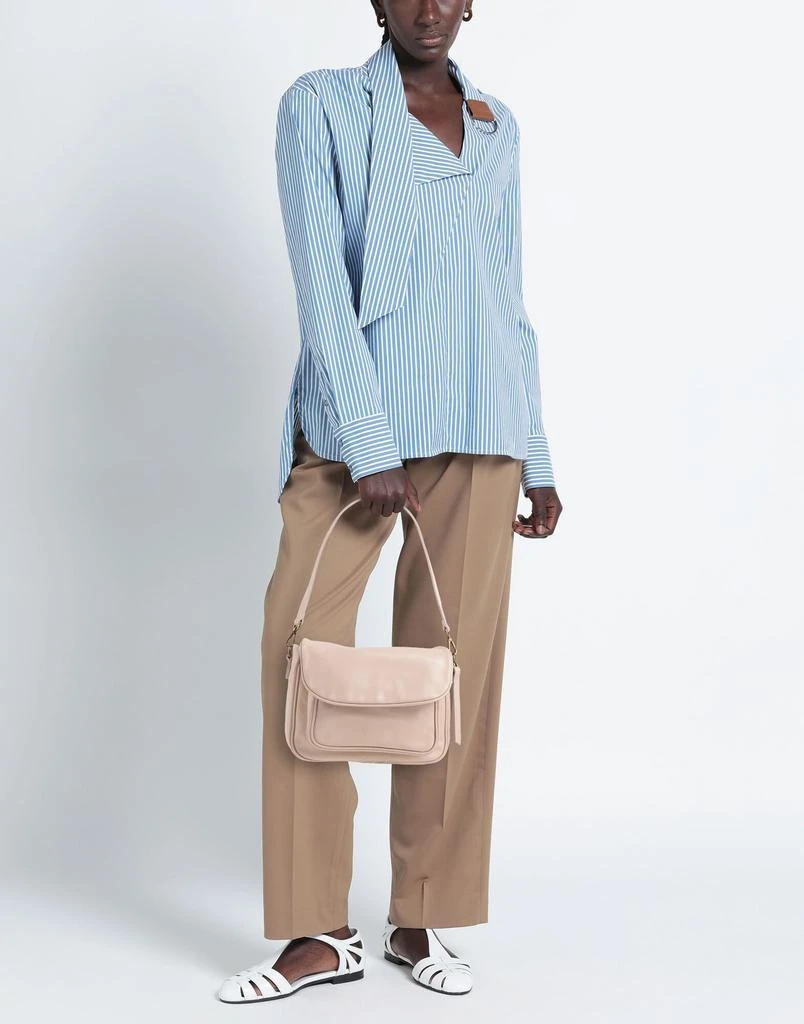 CORSIA Shoulder bag 3