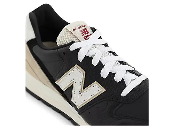 New Balance ALD x New Balance Made in USA 996 6