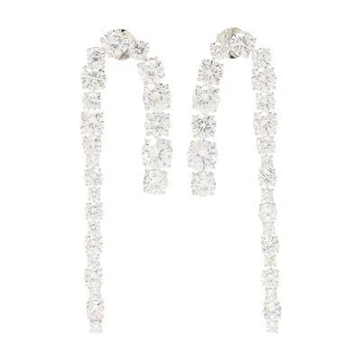 Completedworks Sleuth earrings 1