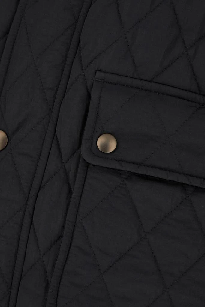 Burberry Burberry Jackets 3