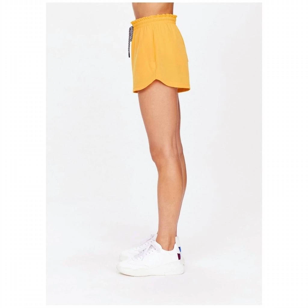 The Upside The Upside - Dunes Sport Short 3