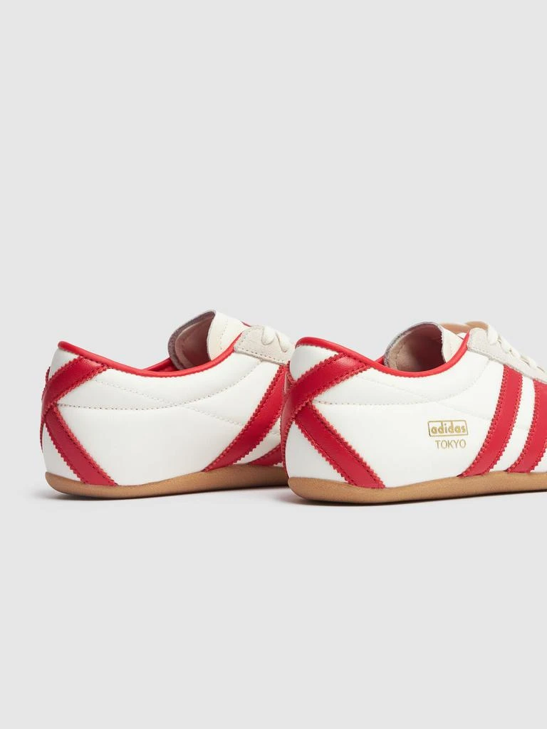 Adidas Tokyo Sneakers 3
