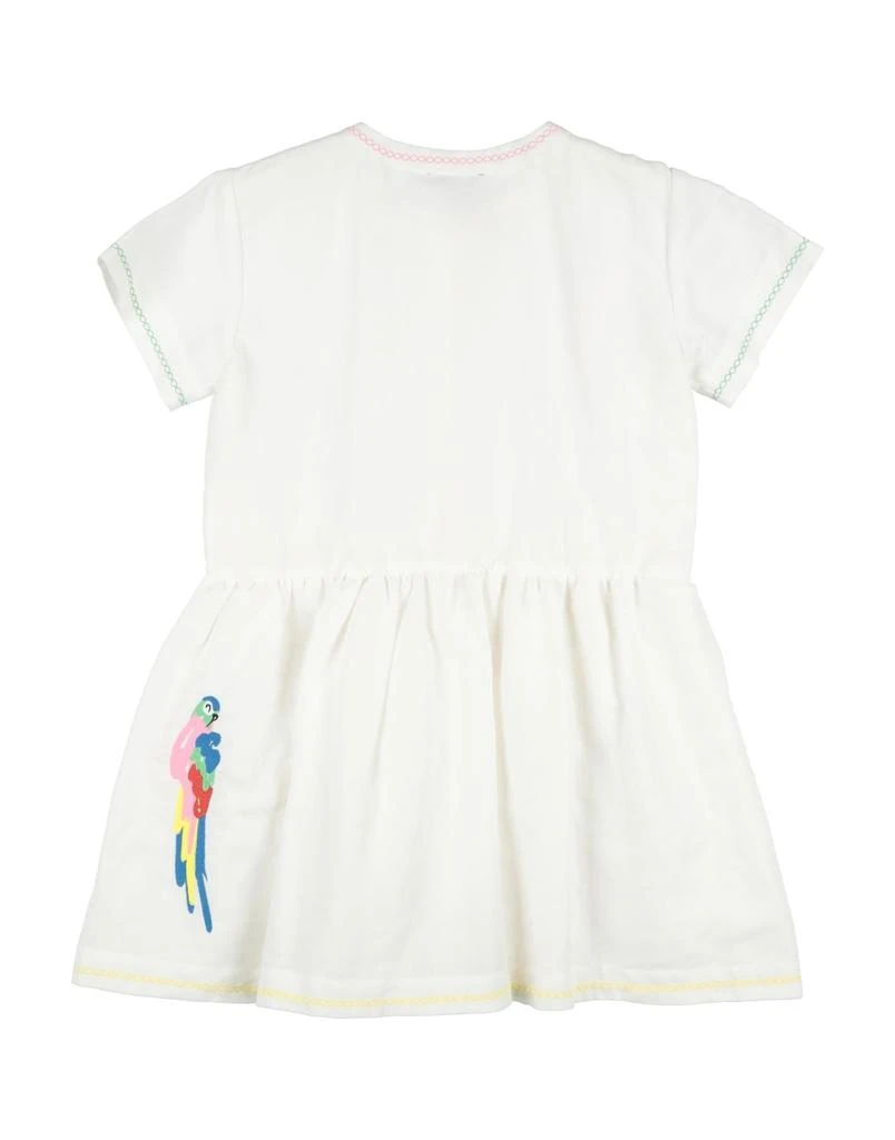 Stella McCartney Dress 2