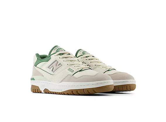 New Balance BBW550