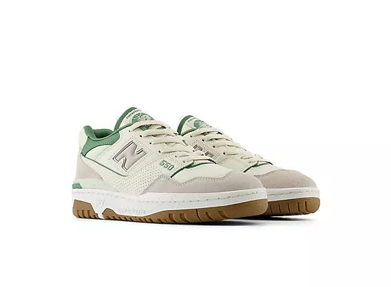 New Balance BBW550 2