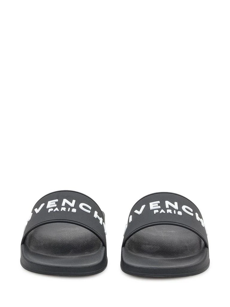 Givenchy Sandals Slide – On Sale Now with Up to 34% Off  display picture 3