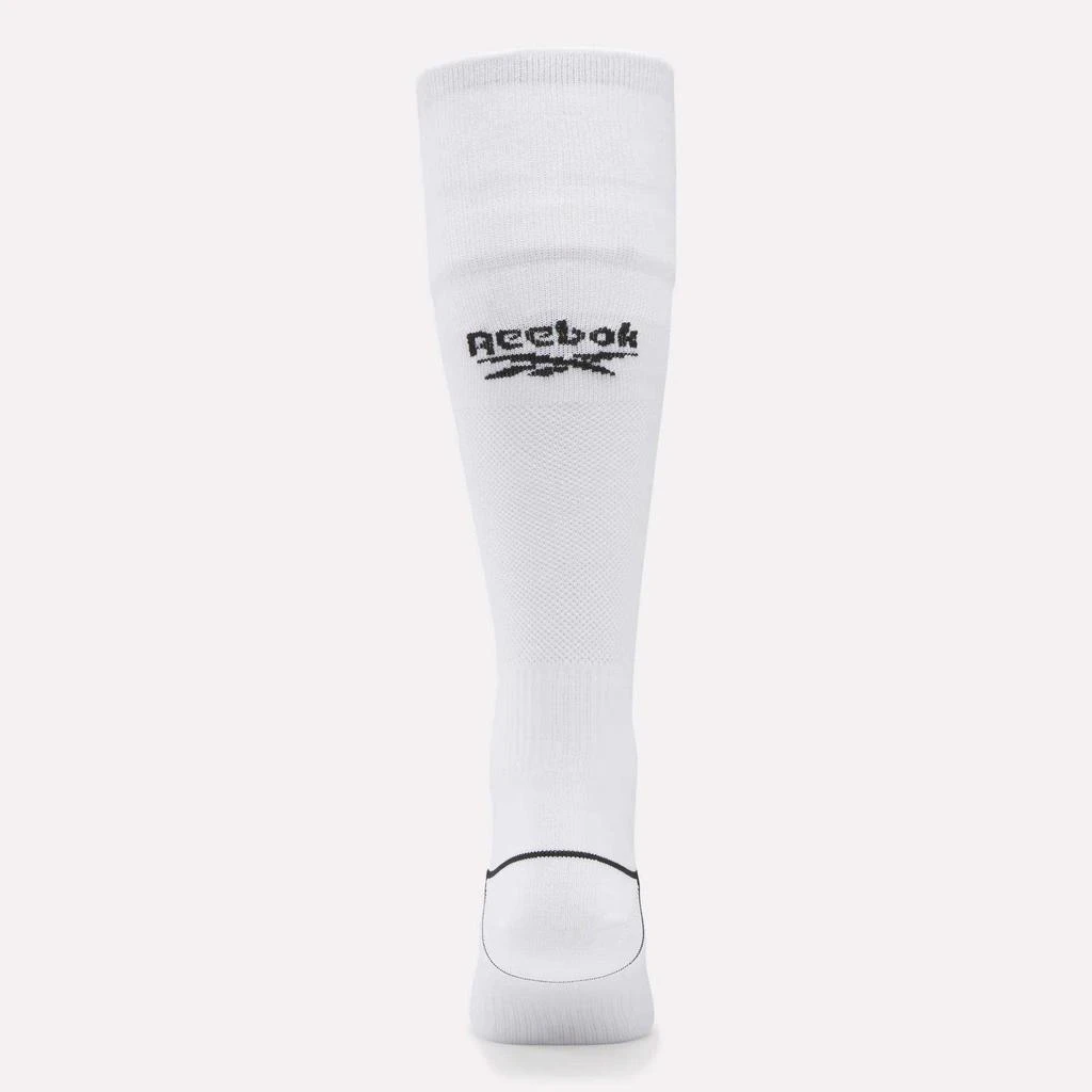 Reebok Men's Soccer Crew Socks 2