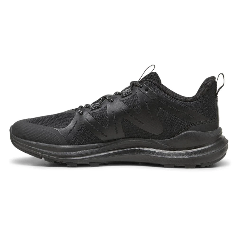 Puma Reflect Lite Trail 3