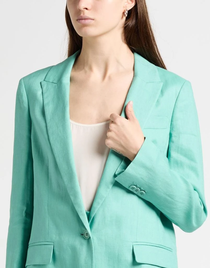 BRERAS Milano Suits 
Sets