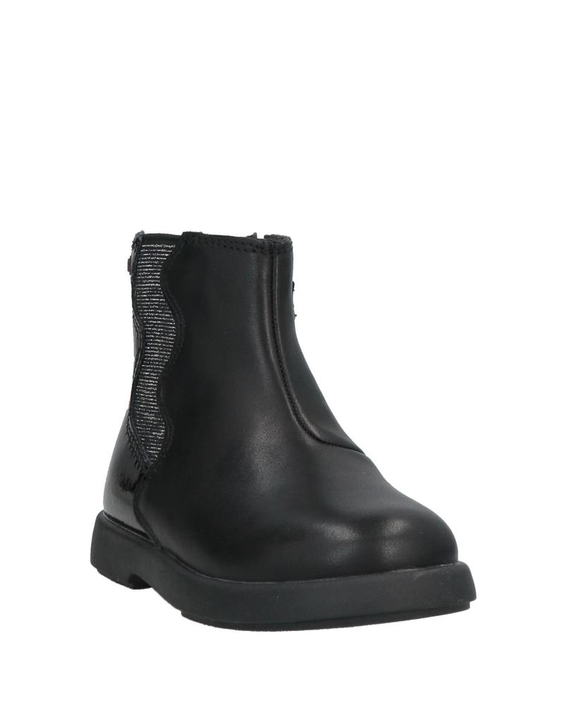Camper Ankle boot