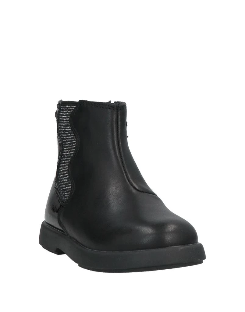 Camper Ankle boot 2