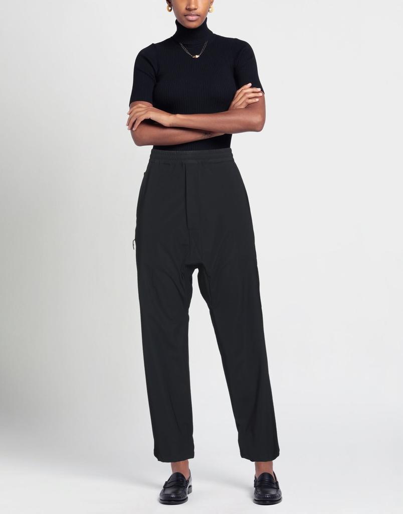 11 by Boris Bidjan Saberi Casual pants