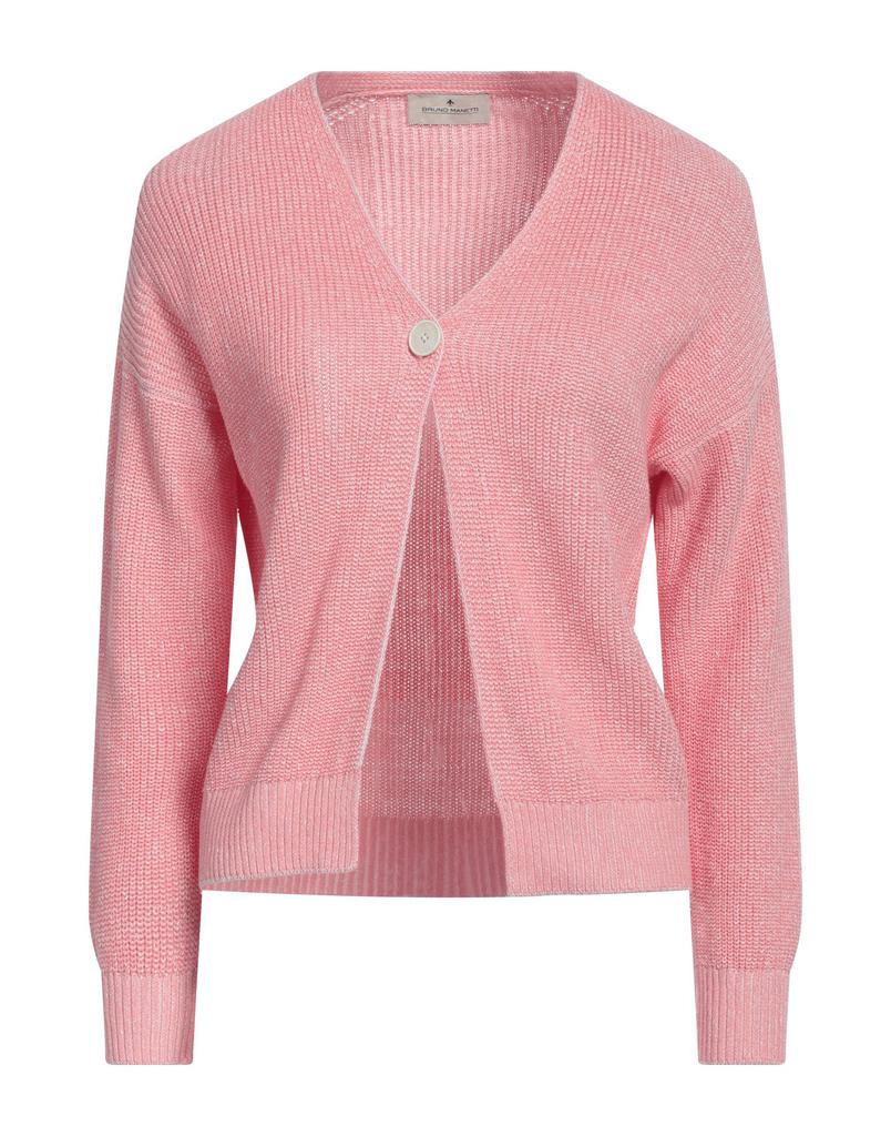 BRUNO MANETTI Cardigan