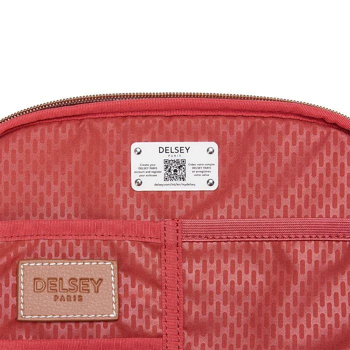 Delsey Delsey Chatelet Air 2 Backpack 13