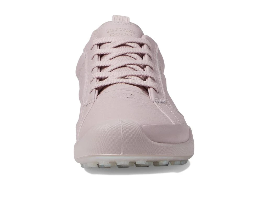 ECCO Biom Golf Hybrid Golf Shoes 2
