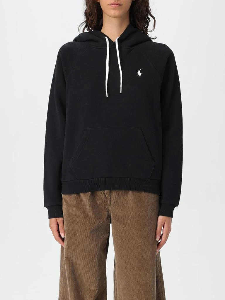 Ralph Lauren Polo Ralph Lauren hoodie 1