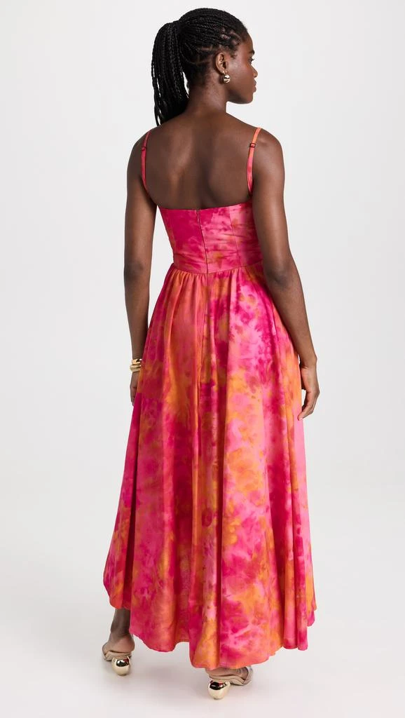 SIKA Jada Dress 2