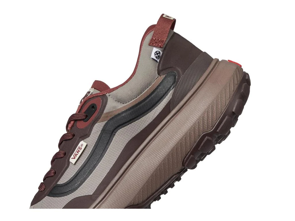 Vans Mte™ Crosspath 6