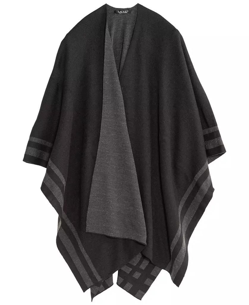 Ralph Lauren Border Wrap