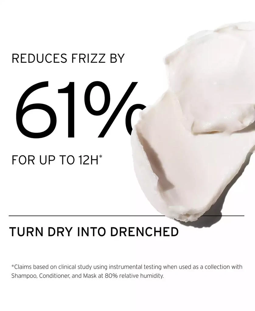 Fekkai Shea Butter Intense Mask, 7.5 oz. 2