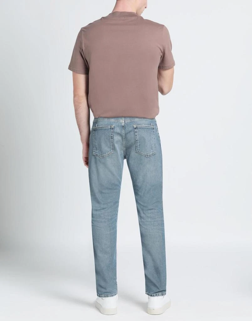 Prps Goods & Co Denim pants 3
