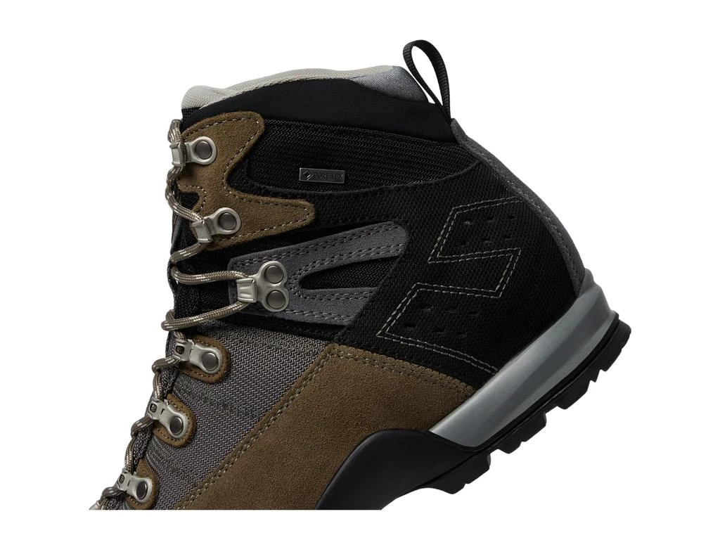 Asolo Fugitive GTX MM 5