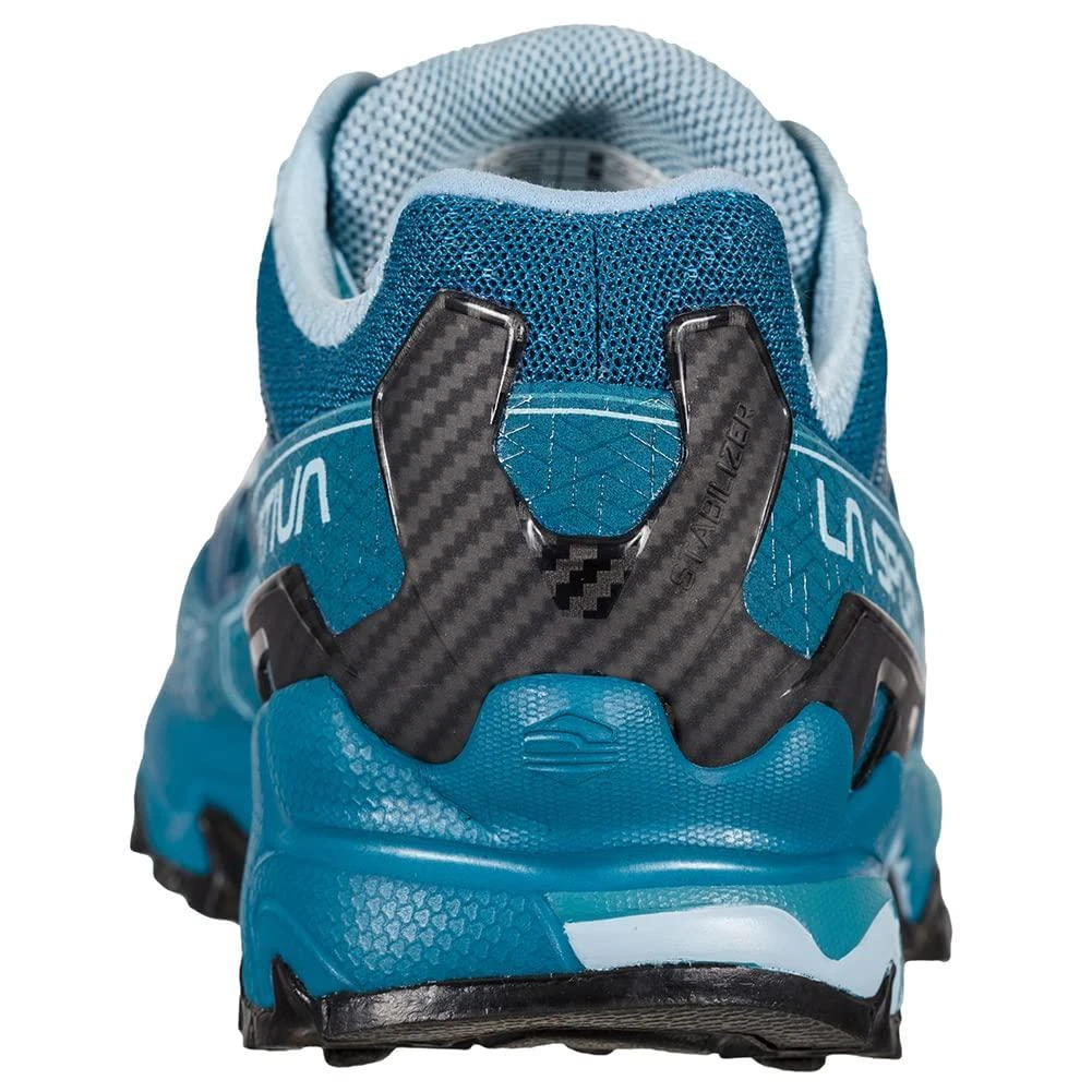 La Sportiva Ultra Raptor II 5