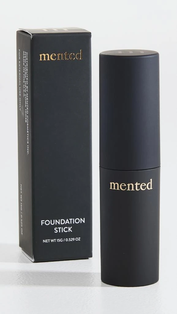 mented Skin by mented Foundation 4