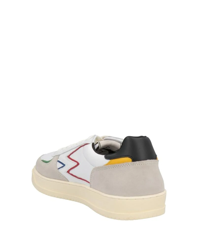 MOACONCEPT Sneakers 3