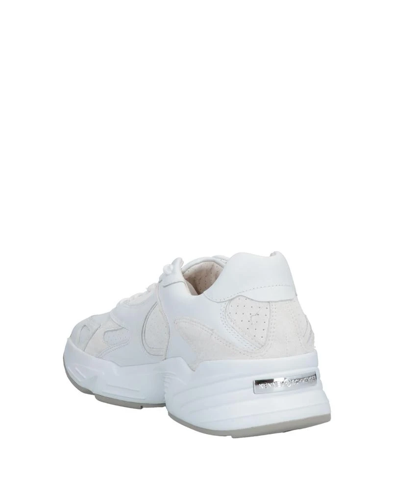 Kennel & Schmenger Sneakers 3