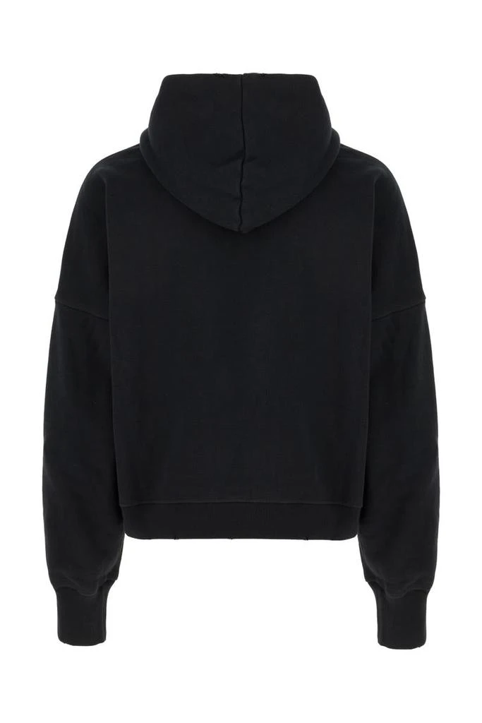 Alexander McQueen Alexander McQueen Sweatshirts 2