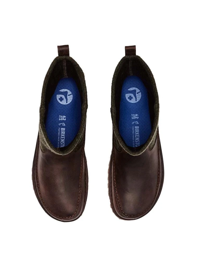 Birkenstock Birkenstock X Filson Lahti - Narrow 5