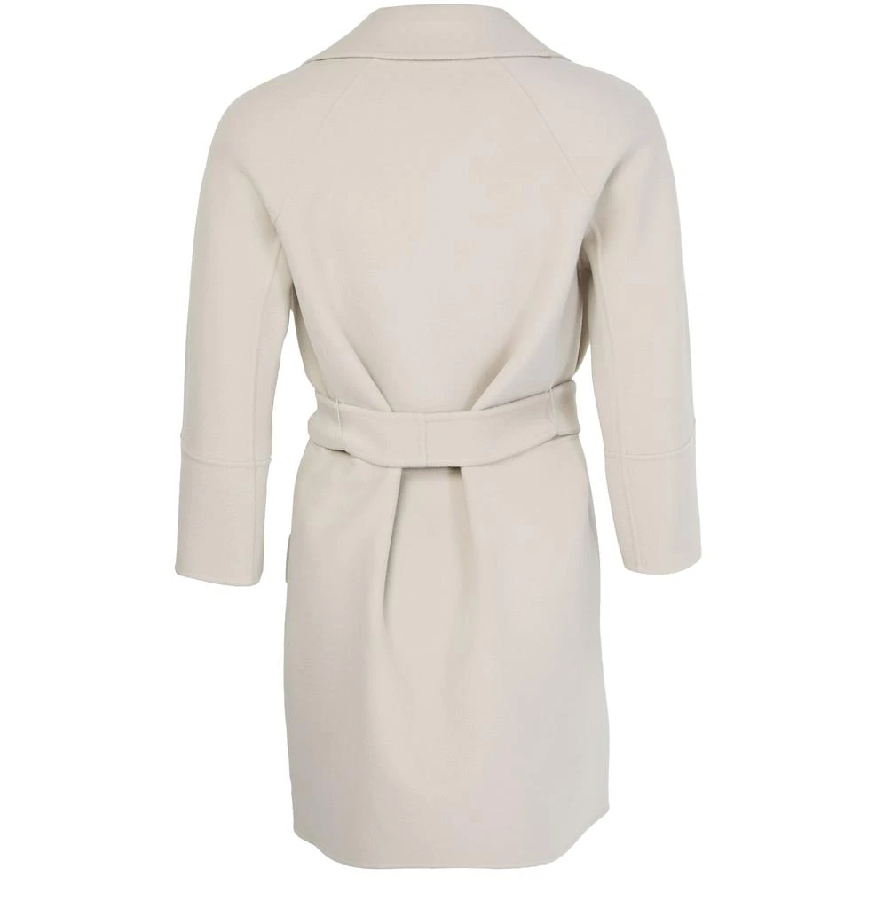 Max Mara Arona coat 3