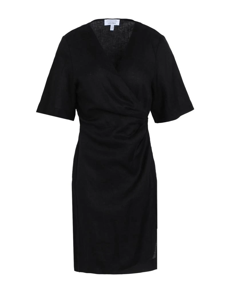 & Other Stories Office dress 1