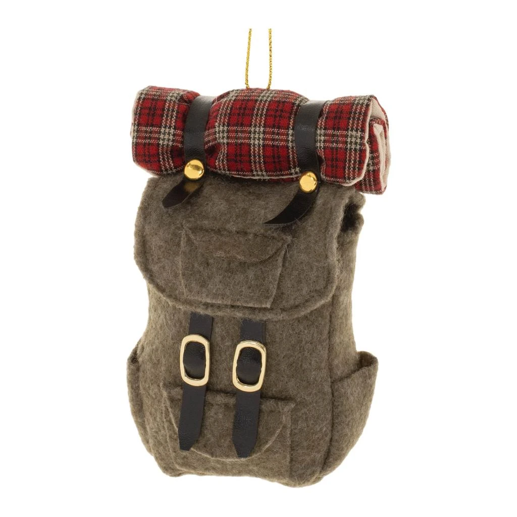 Hivvago Hiking Backpack Ornament (Set of 12) 5