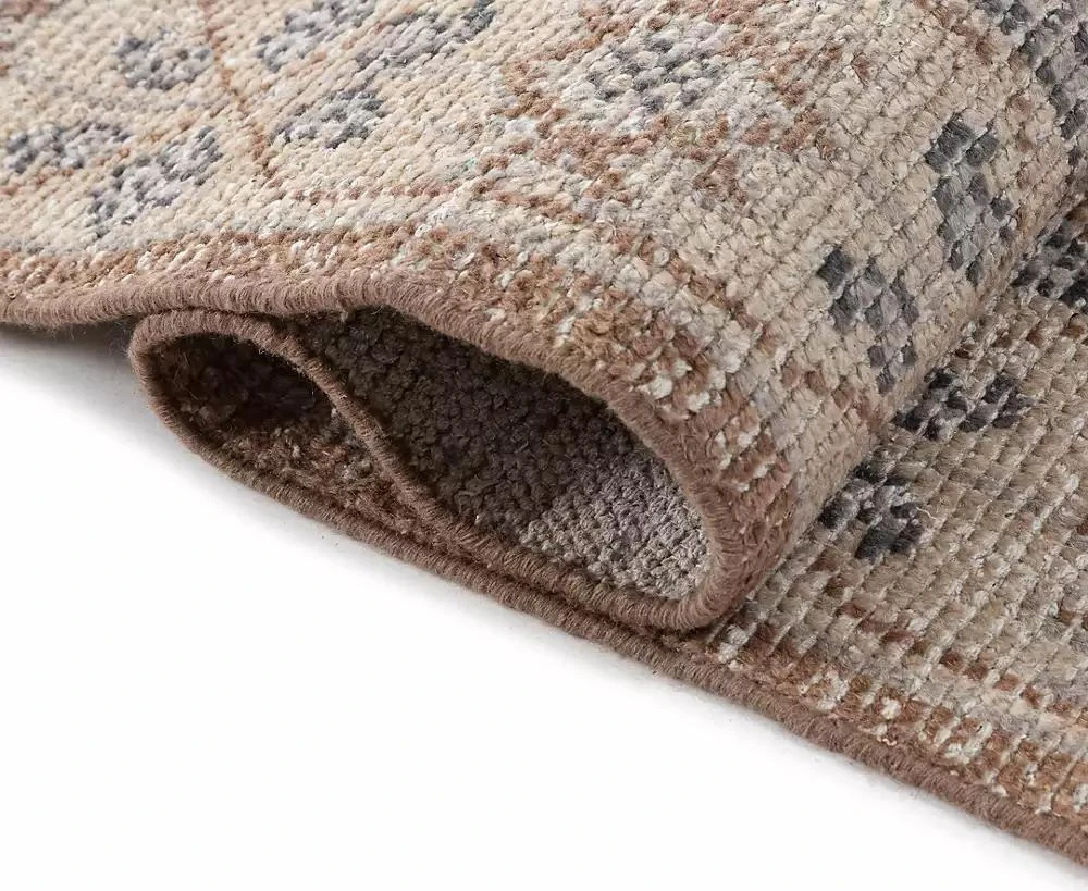 Obeetee Palace Aisha 2
x3
 Area Rug 3