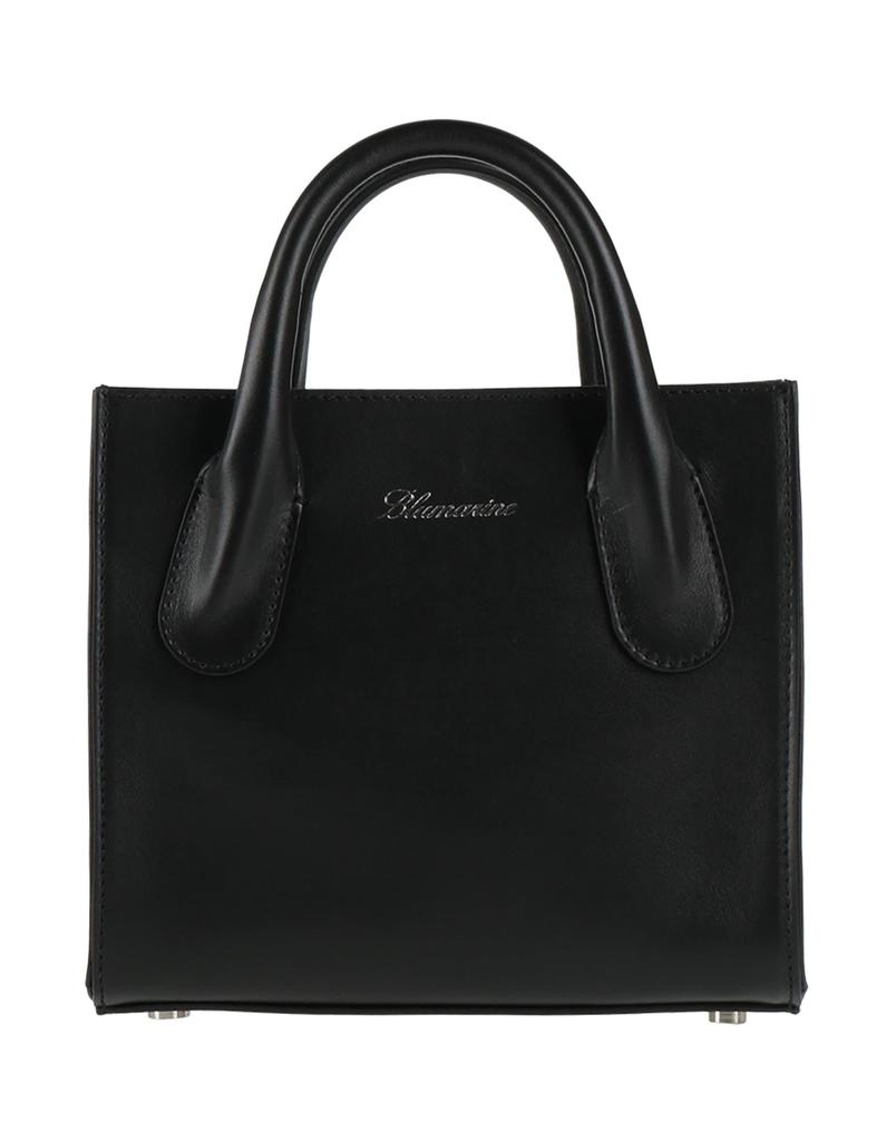 BLUMARINE Handbag
