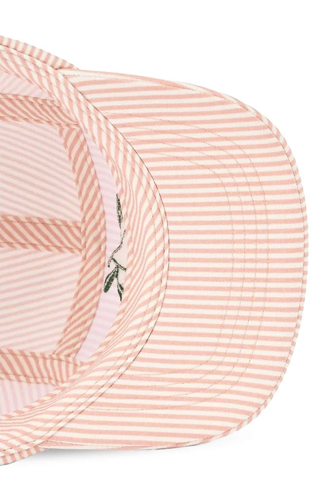 Liewood "Rory" baseball cap 3