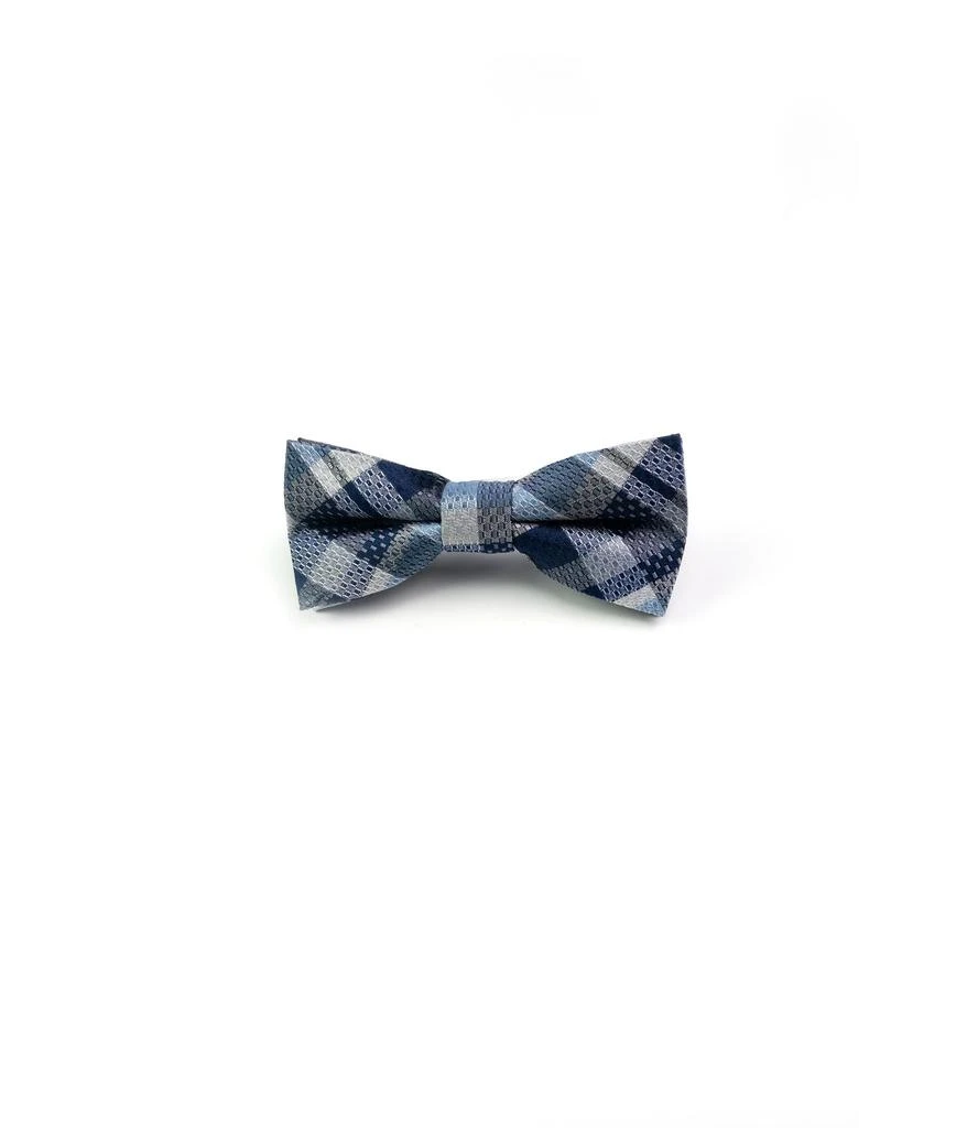 Appaman Bow Tie (Toddler/Little Kids/Big Kids) 1