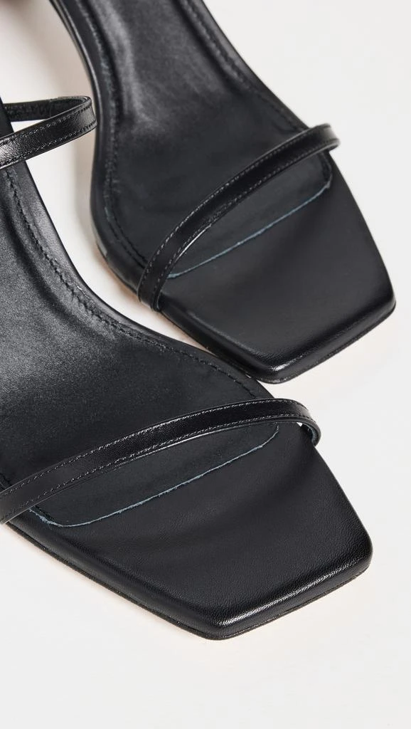 ALOHAS Cannes Sandals 5