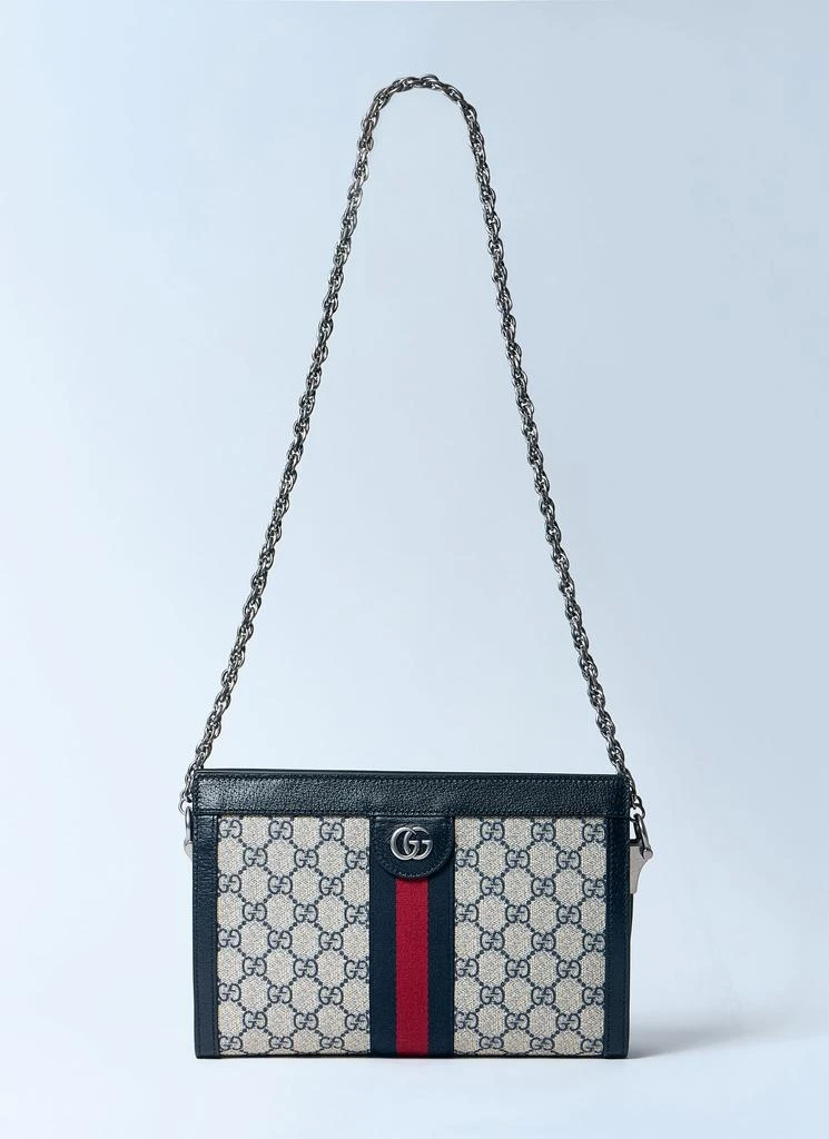 Gucci Ophidia Shoulder Bag 1