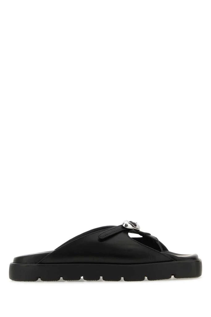 Alexander Wang Alexander Wang Slippers 1