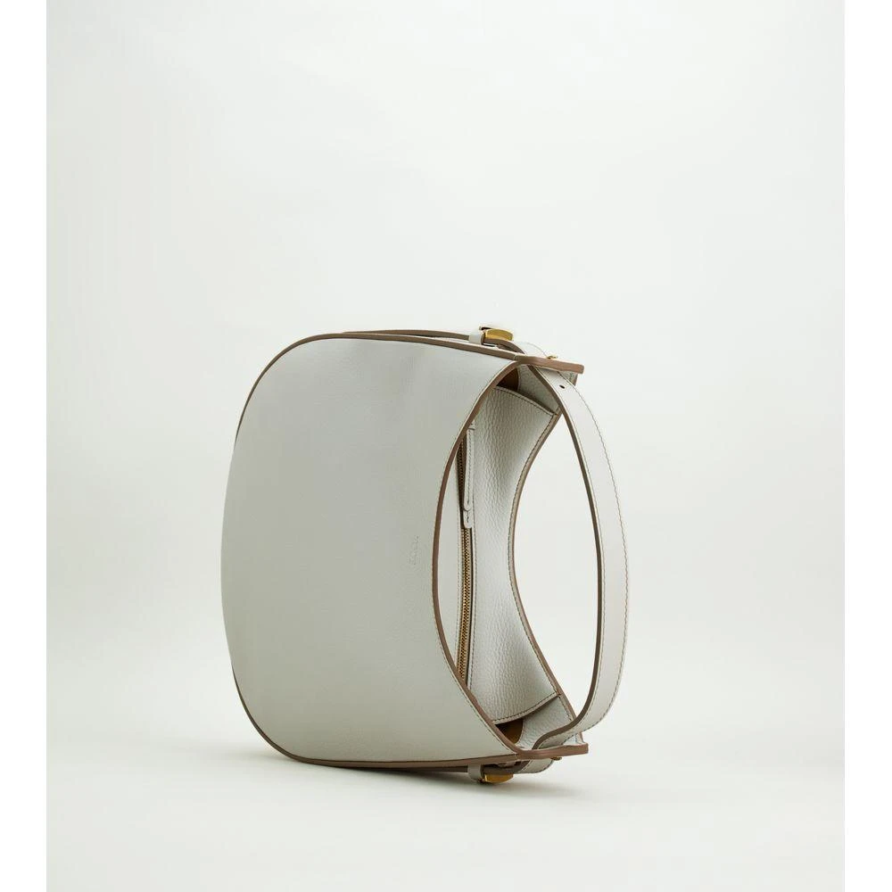 Tod's Tod's Oboe Bag Small 4