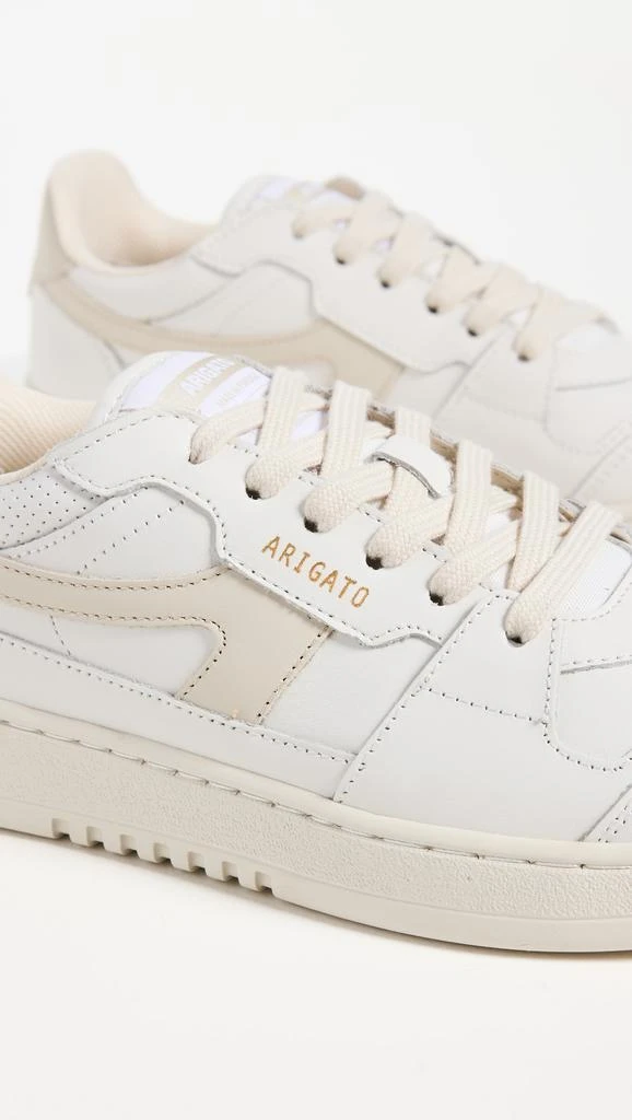 Axel Arigato Dice-A Sneakers 5