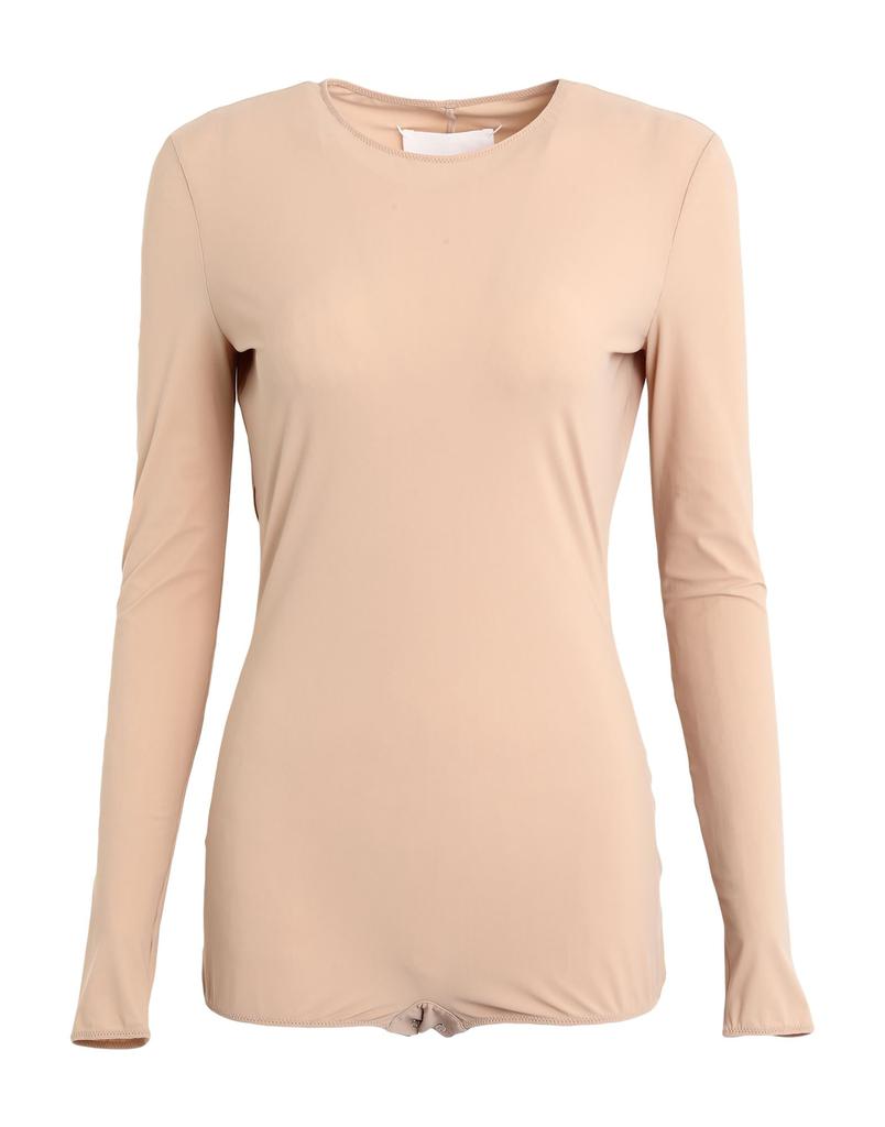 MAISON MARGIELA TOPS & TEES